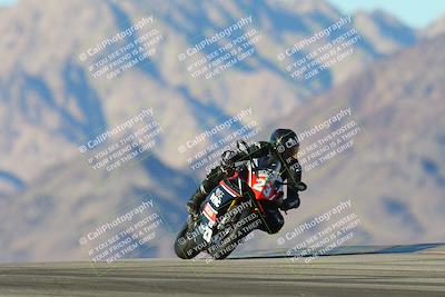 media/Jan-13-2025-Ducati Revs (Mon) [[8d64cb47d9]]/4-C Group/Session 5 (Turn 9)/